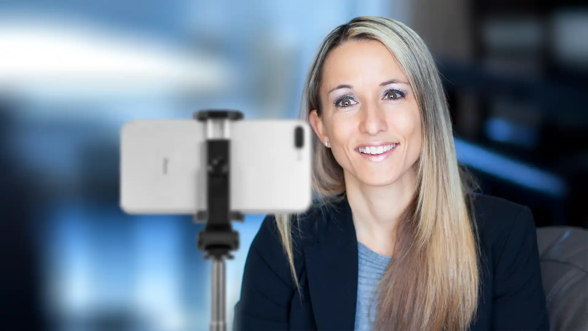 Best Customer Video Testimonial Service