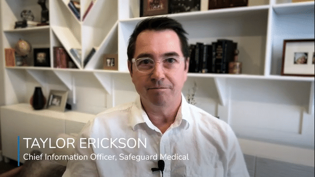 Animated GIF Gets More Engagement