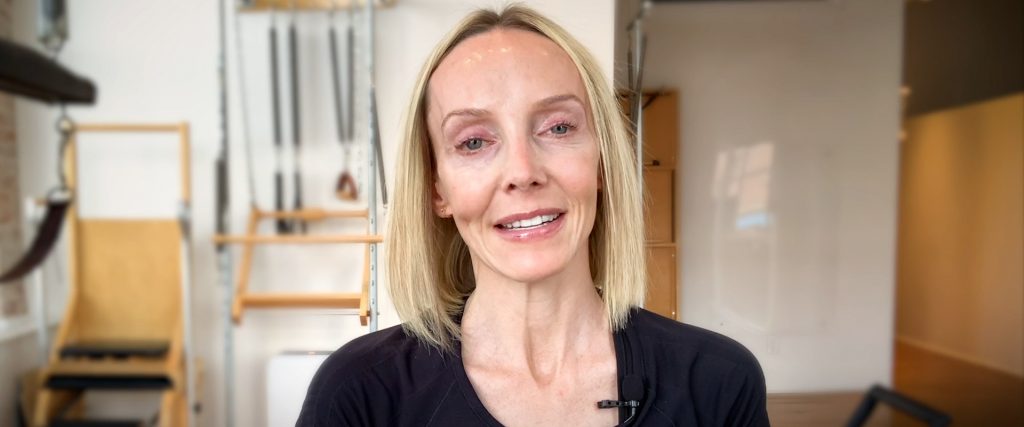 Customer Video Testimonial