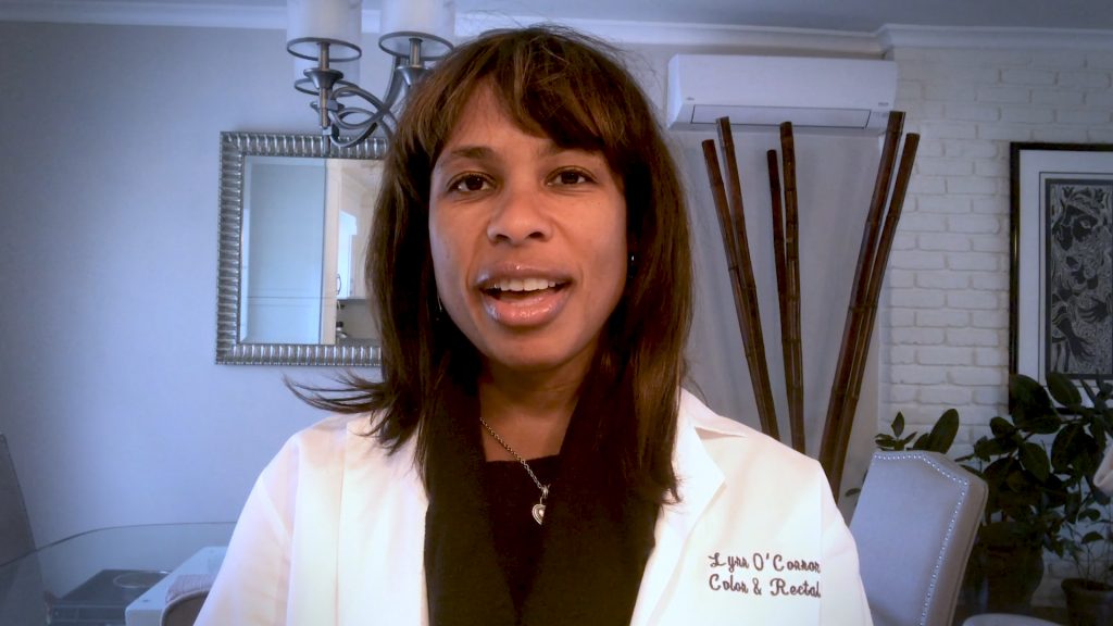 Customer Video Testimonial