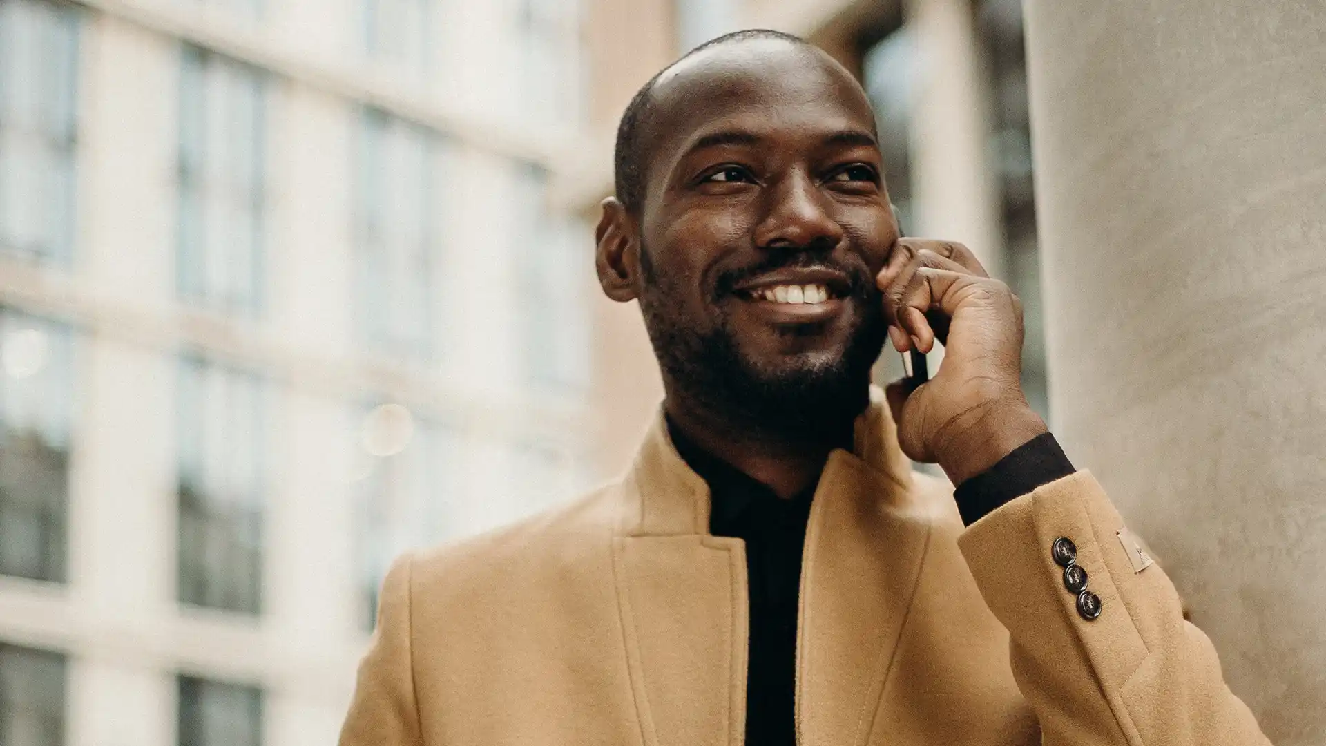 How To Get Customers To Agree To A Video Testimonial