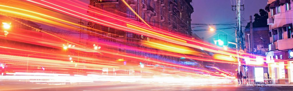 Fast Customer Video Testimonials