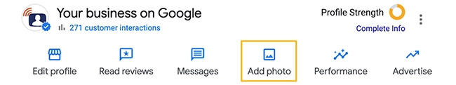 Google-Business-Profiel-Add-Photo