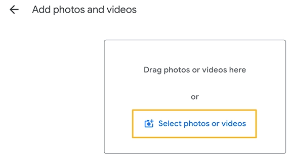 Google-Businss-Profile-Add-Video
