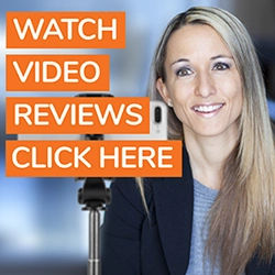 Watch-Video-Testimonial_Example01