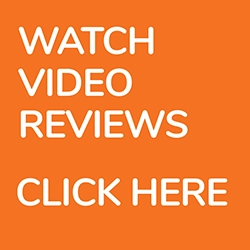 Watch-Video-Testimonial_Example02