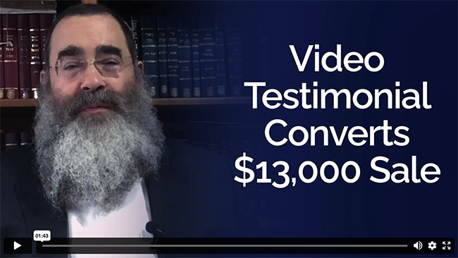 Customer-Video-Testimonial-Thumbnail-With-Graphics