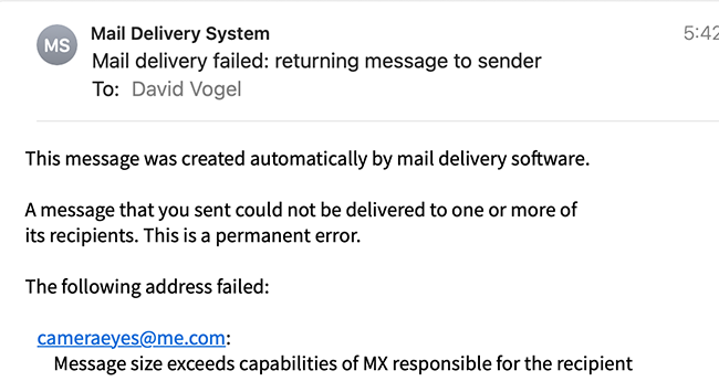 Email_Video_Too_Big_650px