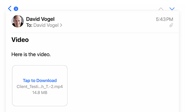 Email_With_Video_Attachment_650px
