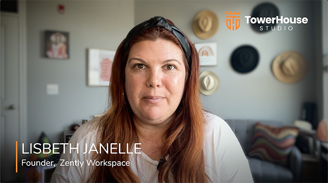 Export Frame from Video Testimonial