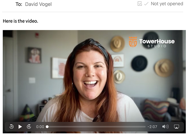 Video-In-Email-On-Mac2