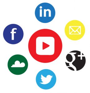 Share-Video-Social-Media