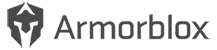 Armorblox Company Logo