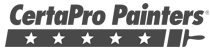 CertaPro Painters Logo