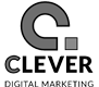 Clever Digital Company Logo