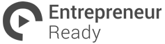 Entrepreneur Ready Company Logo