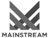 MainStream Company Logo