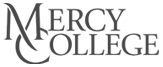 Mercy College Logo