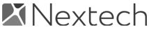 Nextech Company Logo