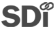 SDI Company Logo