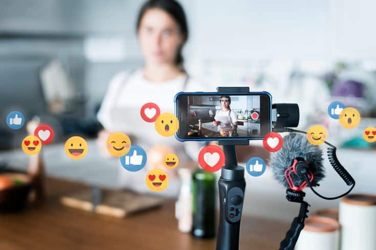 Video Marketing Is Essential for B2B Businesses in 2025