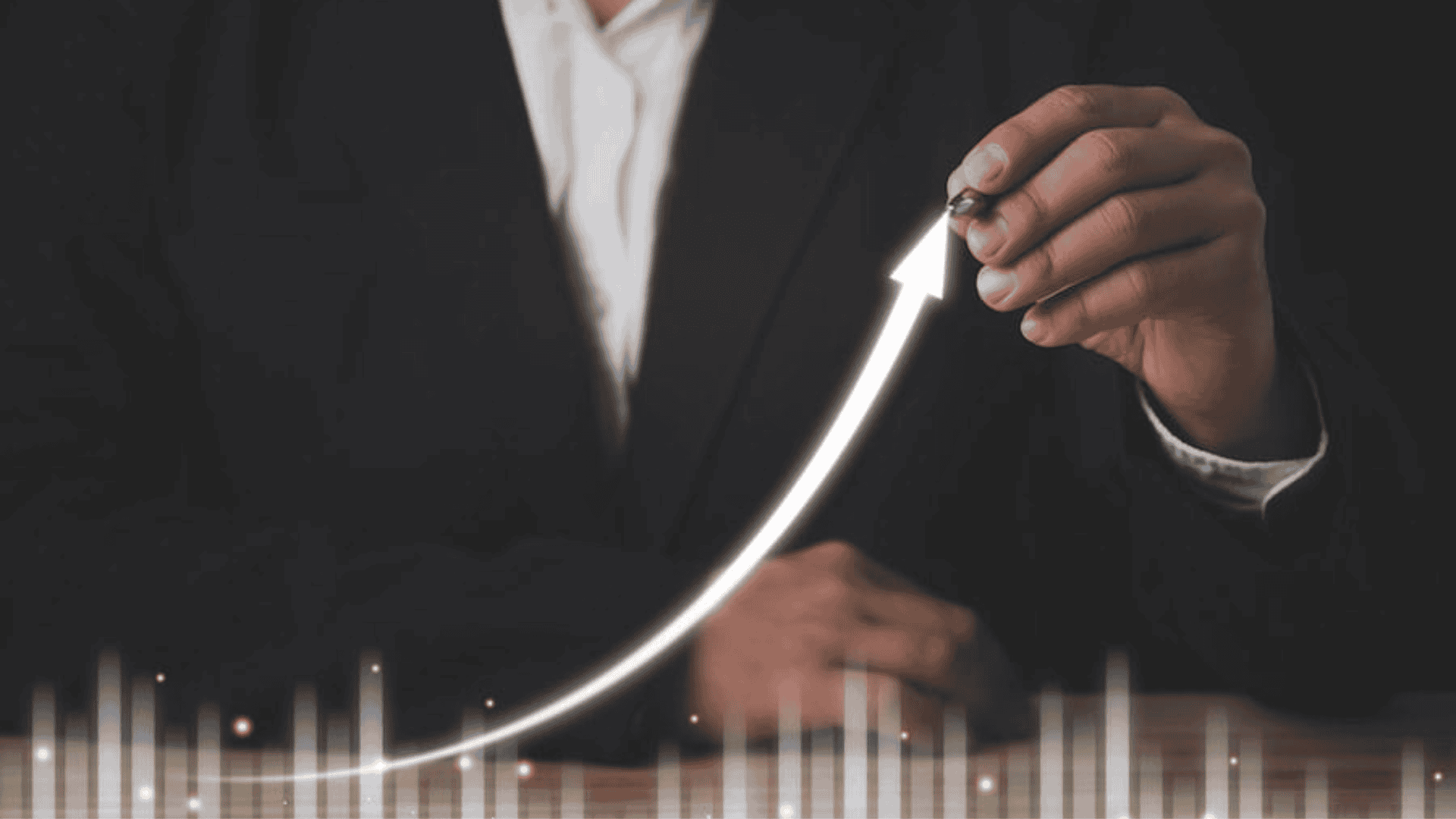 10 Inspiring Testimonial Samples You Need to See for Your Business Growth