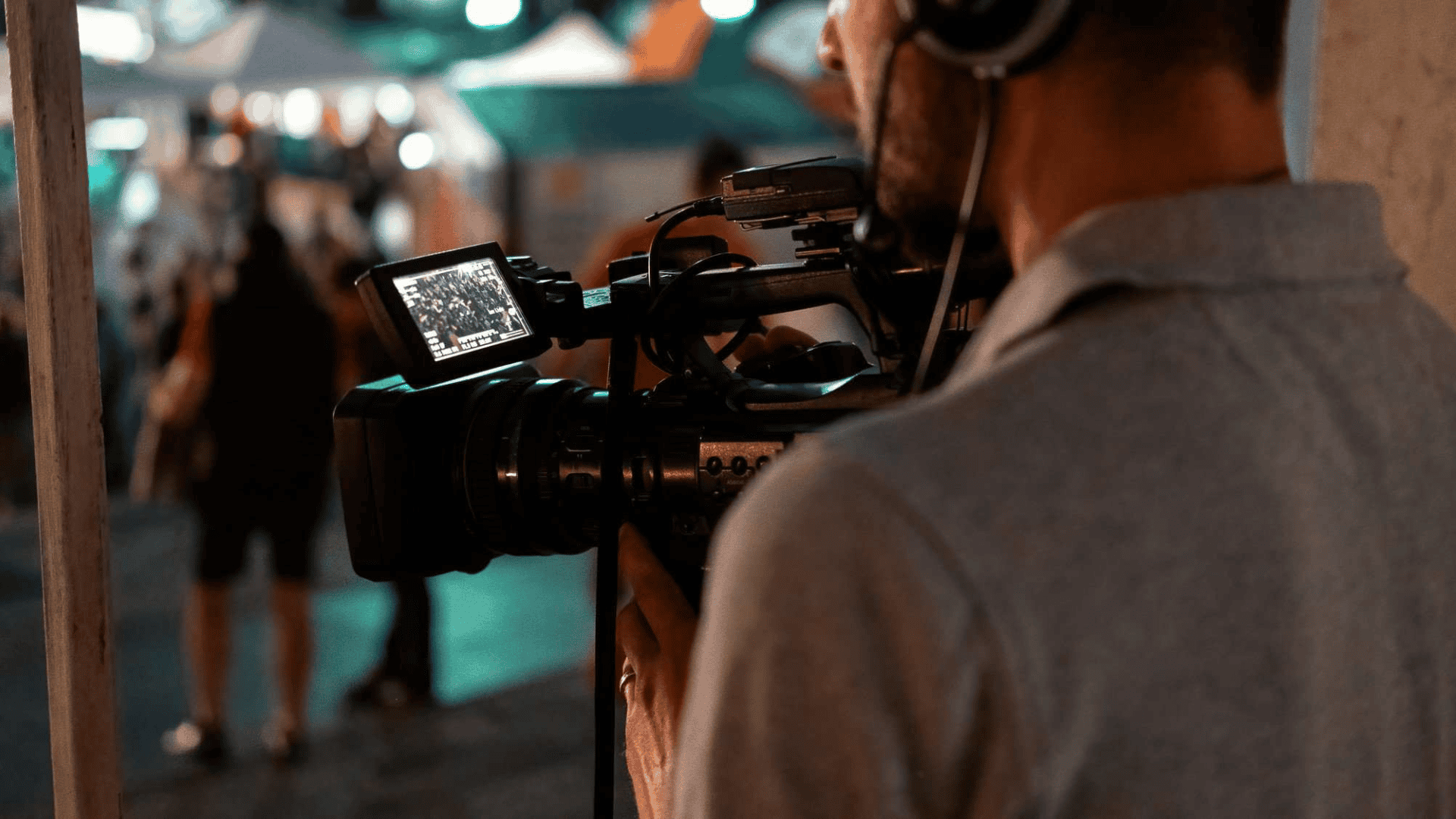 DIY vs Professional Video Production: Which Is Best for You?