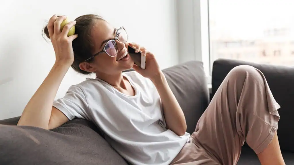 SuccessCircles Accountability Call