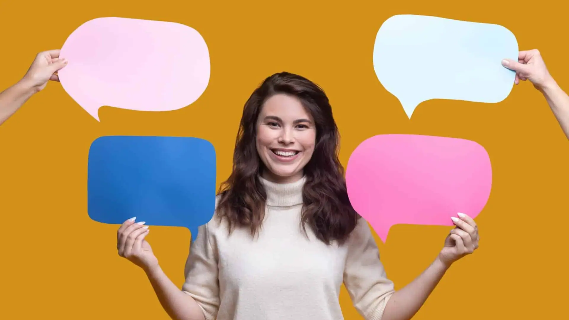 Top 25 Sample Testimonial Questions to Ask Your Customers