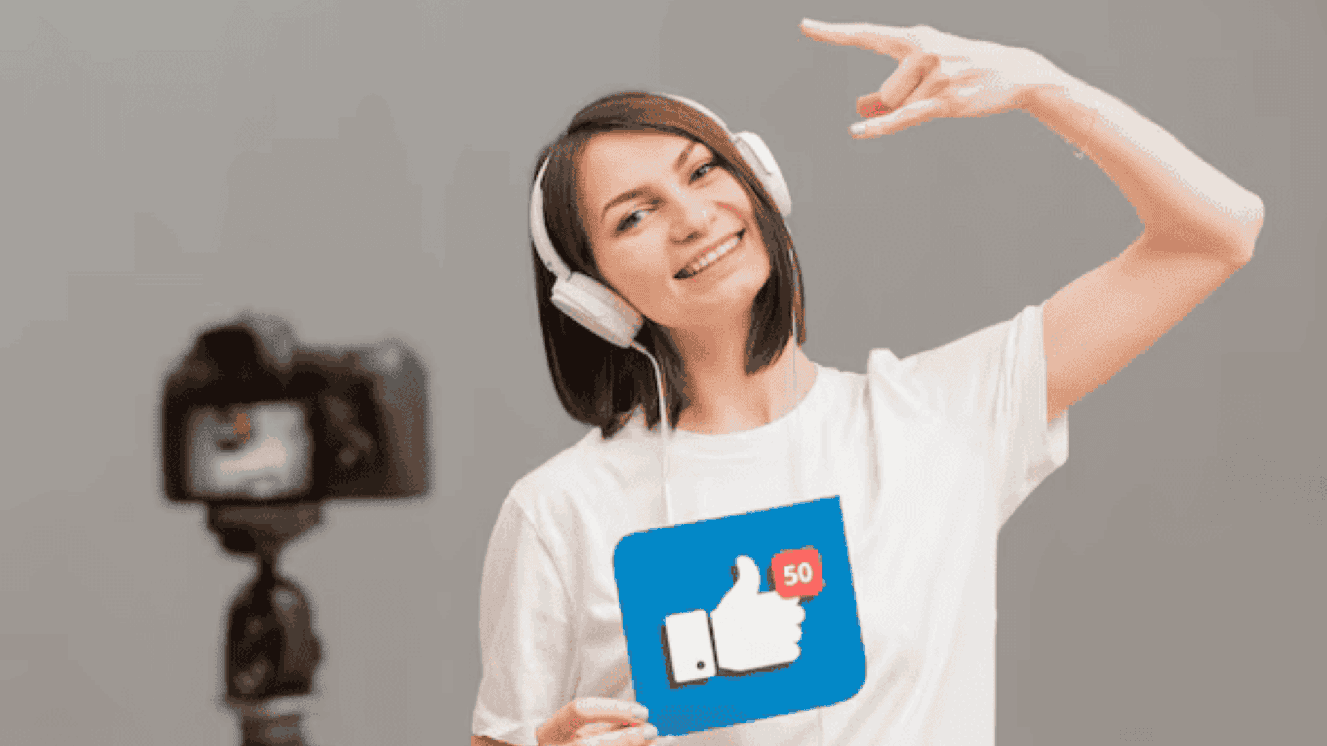 Best Video Testimonial Platform in 2025: How to Choose the Right One for Your Business