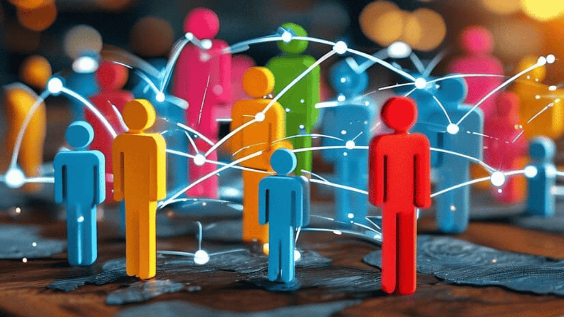 What Is Social Proof and How to Use it in Digital Marketing