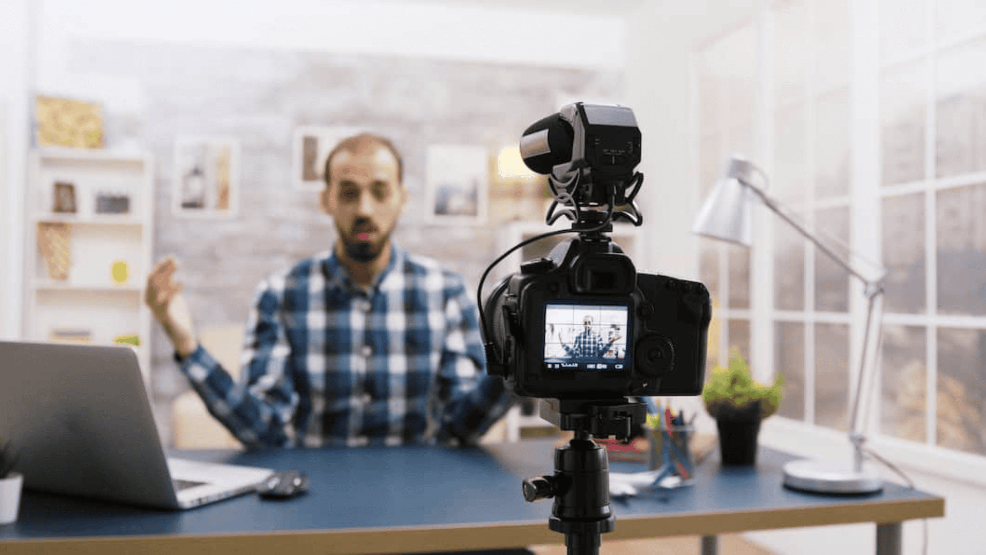 The Ultimate Guide to Video Testimonials: Benefits, Creation Tips, and Best Practices