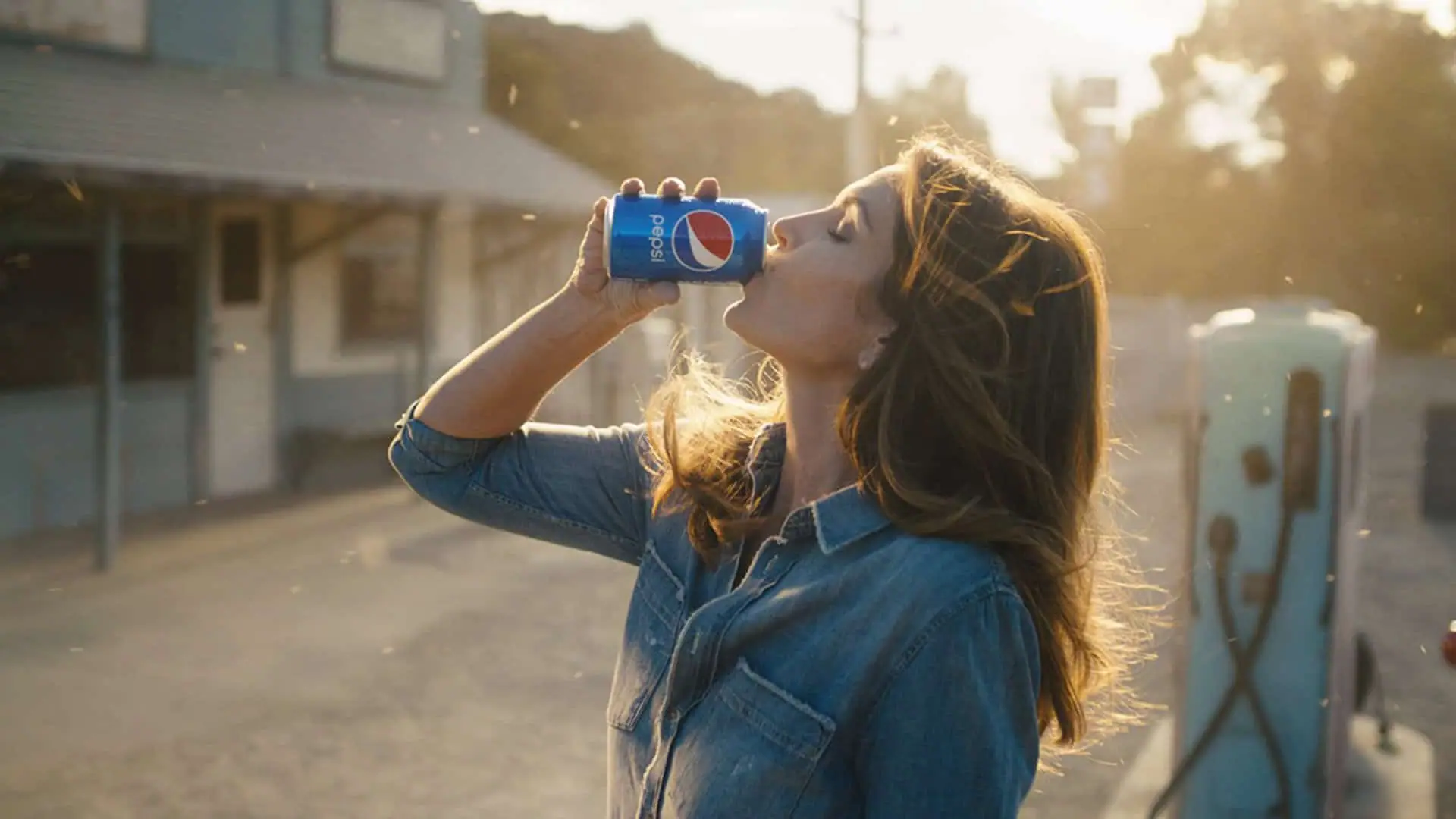 How to Get Super Bowl Branding Without Spending $7 Million