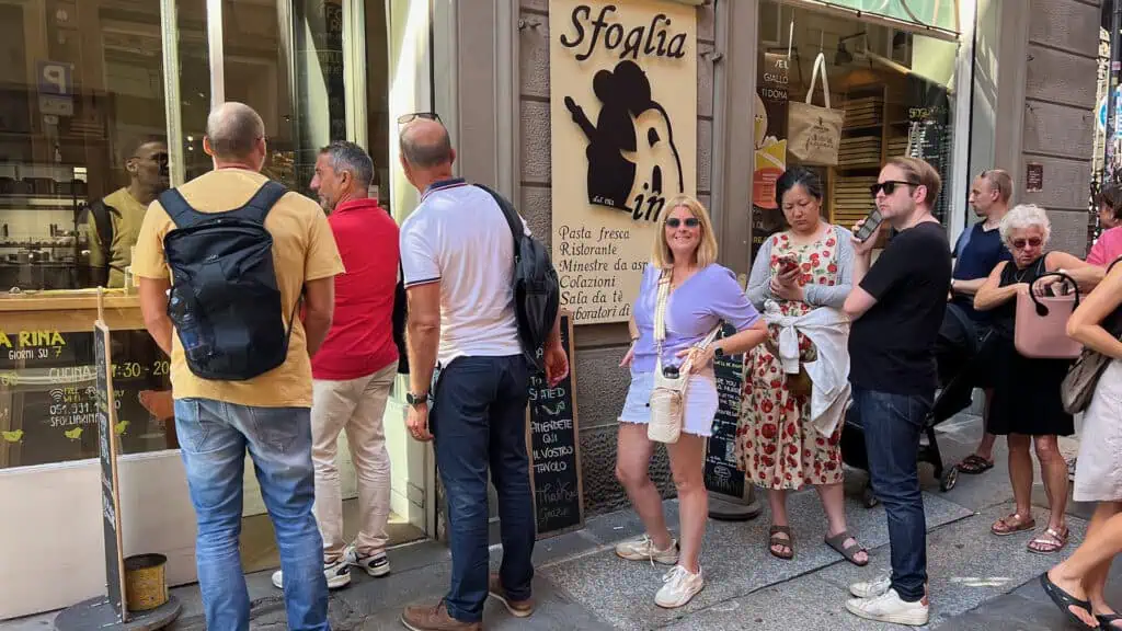 Visual Cues Influence Buying Decisions