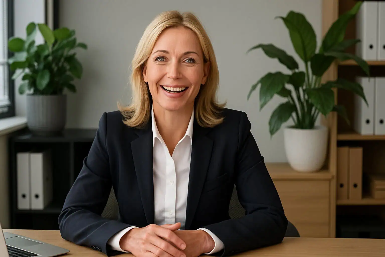 Customer Video Testimonial