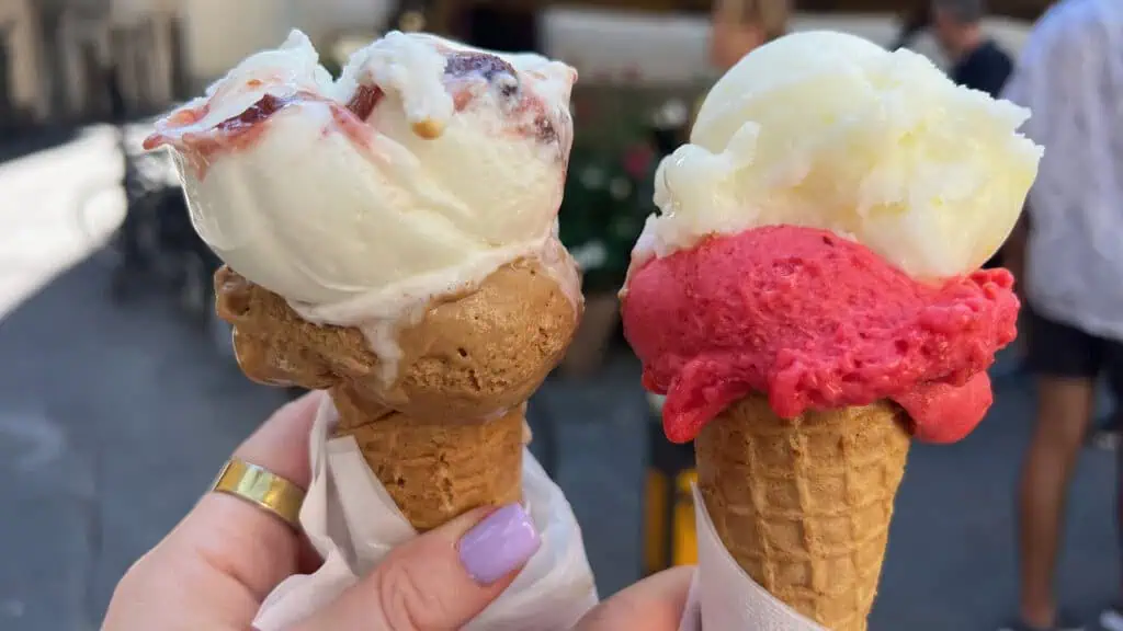 Right Questions Drive Better Buying Decisions