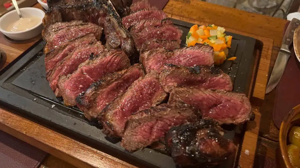 referrals shape buying decisions