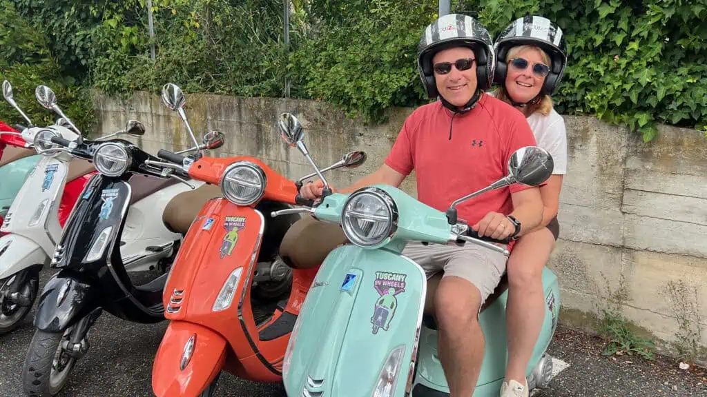 Reviews and Testimonials Build Trust and Help Buying Decisions