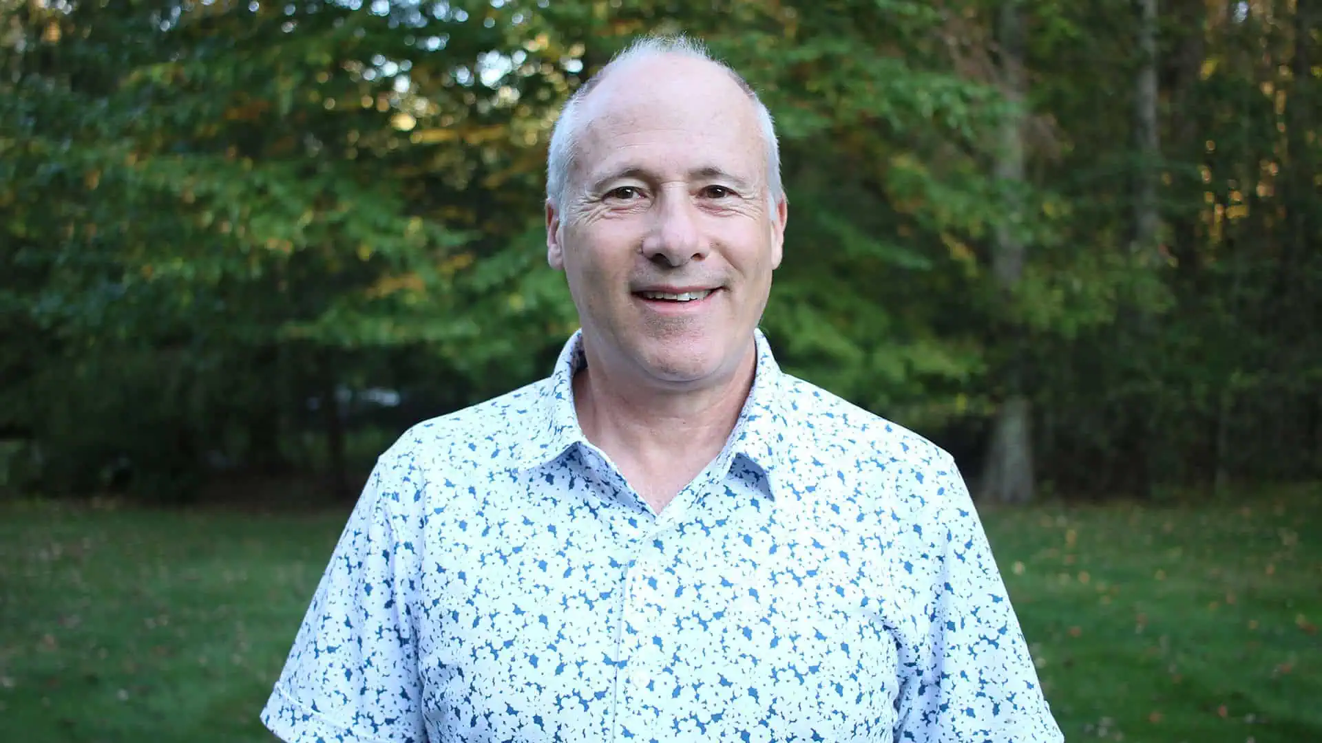 AI Customer Video Testimonial