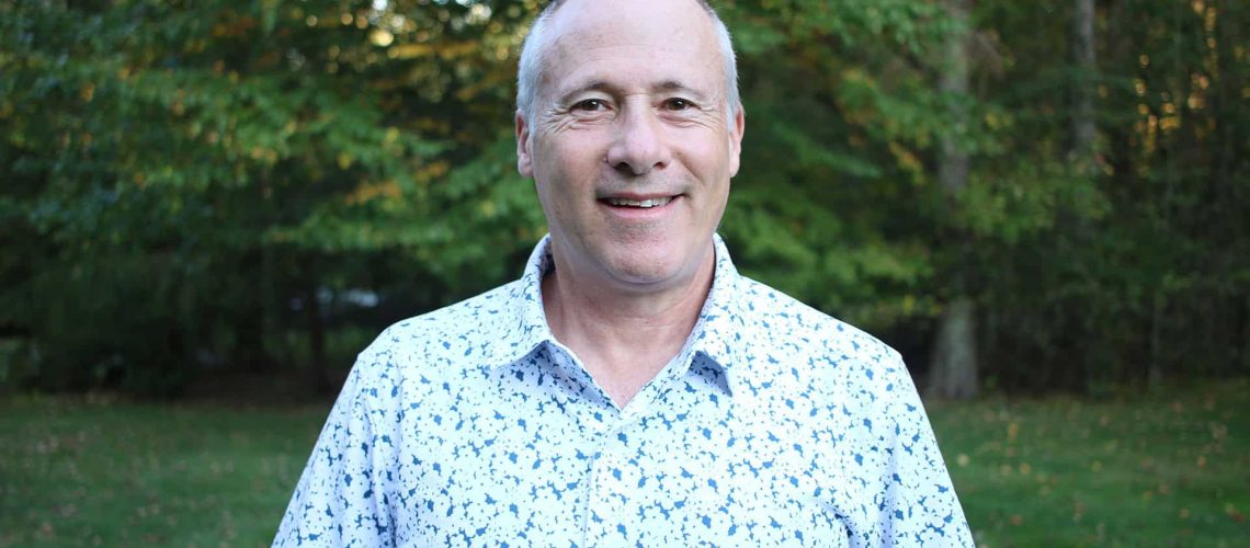 AI Customer Video Testimonial