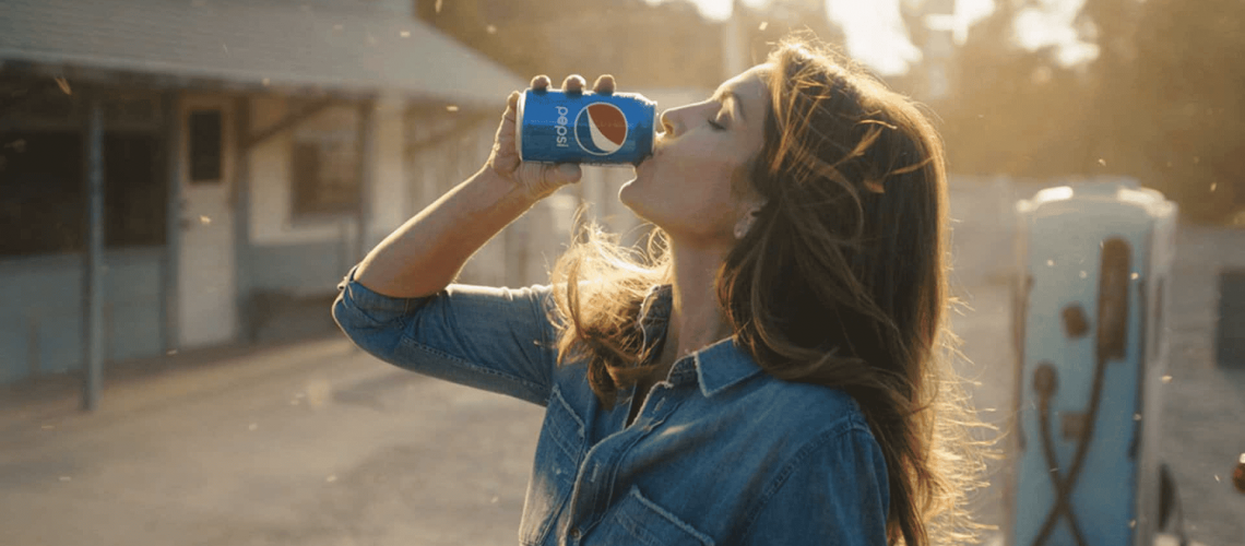 How to Get Super Bowl Branding Without Spending $7 Million