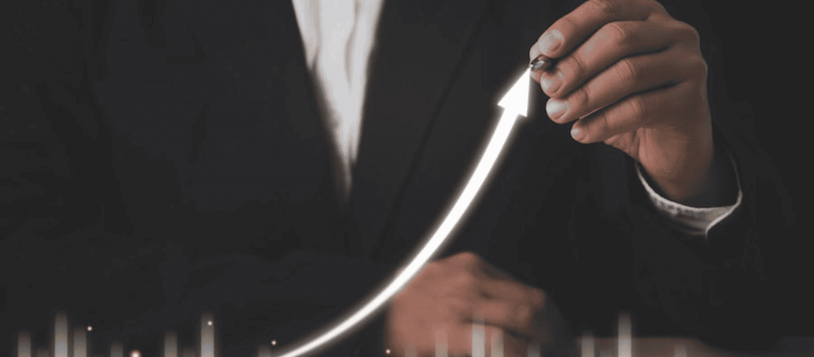 10 Inspiring Testimonial Samples You Need to See for Your Business Growth