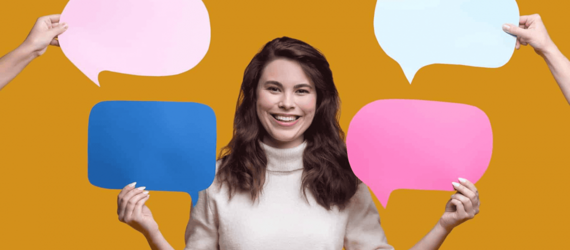 Top 25 Sample Testimonial Questions to Ask Your Customers