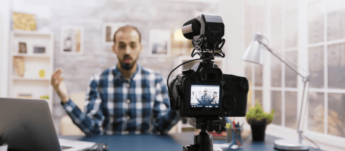 The Ultimate Guide to Video Testimonials: Benefits, Creation Tips, and Best Practices