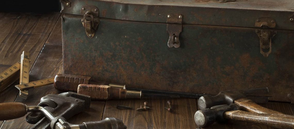 Using Video Testimonials as Tools to Build Trust and Drive Sales